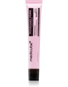 Medicube Rosemary PDRN Scalp Serum sérum na vlasovou pokožku s vyživujícím účinkem 20 ml