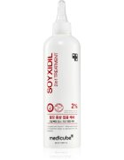 Medicube Soyxidil 2in1 Treatment hydratační a posilující kondicionér proti vypadávání vlasů 256 ml