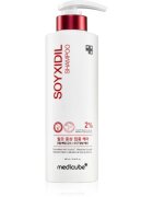 Medicube Soyxidil Shampoo ošetřující a posilující šampon proti vypadávání vlasů 490 ml