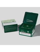 Medicube Super Cica Daily Quick Mask zklidňující plátýnková maska s vyživujícím účinkem 30 ks