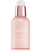 Medicube Triple Collagen Serum zpevňující sérum s kolagenem 55 ml