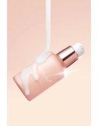 Medicube Triple Collagen Serum zpevňující sérum s kolagenem 55 ml