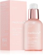 Medicube Triple Collagen Serum zpevňující sérum s kolagenem 55 ml