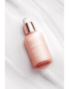 Medicube Triple Collagen Serum zpevňující sérum s kolagenem 55 ml