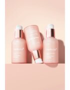 Medicube Triple Collagen Serum zpevňující sérum s kolagenem 55 ml
