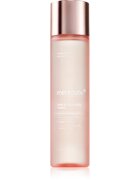 Medicube Triple Collagen Toner hydratační a liftingové tonikum s kolagenem 140 ml