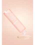 Medicube Triple Collagen Toner hydratační a liftingové tonikum s kolagenem 140 ml