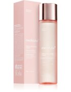 Medicube Triple Collagen Toner hydratační a liftingové tonikum s kolagenem 140 ml