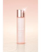 Medicube Triple Collagen Toner hydratační a liftingové tonikum s kolagenem 140 ml