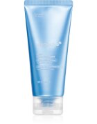 Medicube Zero Foam Cleanser jemná čisticí pěna se zklidňujícím účinkem 120 ml