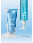 Medicube Zero Foam Cleanser jemná čisticí pěna se zklidňujícím účinkem 120 ml