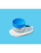 Medicube Zero Pore Cream 2.0 hydratační pleťový krém pro minimalizaci pórů 50 ml