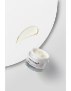 Medicube Zero Pore Cream 2.0 hydratační pleťový krém pro minimalizaci pórů 50 ml