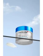 Medicube Zero Pore Cream 2.0 hydratační pleťový krém pro minimalizaci pórů 50 ml