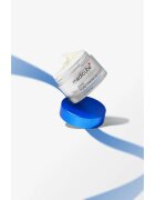 Medicube Zero Pore Cream 2.0 hydratační pleťový krém pro minimalizaci pórů 50 ml