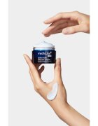 Medicube Zero Pore One Day Cream lehký hydratační krém pro stažení pórů 50 ml
