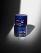 Medicube Zero Pore One Day Cream lehký hydratační krém pro stažení pórů 50 ml