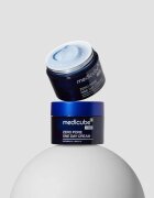Medicube Zero Pore One Day Cream lehký hydratační krém pro stažení pórů 50 ml