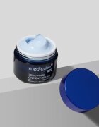 Medicube Zero Pore One Day Cream lehký hydratační krém pro stažení pórů 50 ml