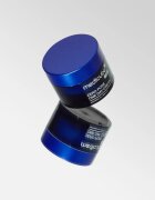 Medicube Zero Pore One Day Cream lehký hydratační krém pro stažení pórů 50 ml