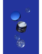 Medicube Zero Pore One Day Cream lehký hydratační krém pro stažení pórů 50 ml