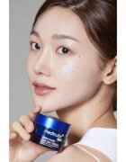 Medicube Zero Pore One Day Cream lehký hydratační krém pro stažení pórů 50 ml