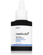Medicube Zero Pore One Day Serum zklidňující a hydratační sérum pro minimalizaci pórů 30 ml