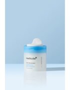 Medicube Zero Pore Pad Mild peelingové pleťové tamponky pro citlivou pleť 70 ks