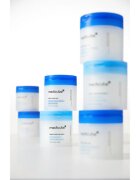 Medicube Zero Pore Pad Mild peelingové pleťové tamponky pro citlivou pleť 70 ks