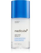Medicube Zero Pore Serum 2.0 sérum pro mastnou a problematickou pleť na redukci mastnoty pleti 37 ml