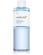 Medicube Zero Pore Toner jemné exfoliační tonikum na rozšířené póry 250 ml