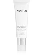 Medik8 Advanced Day Total Protect ochranný denní krém proti negativnímu působení vnějších vlivů SPF 30 50 ml