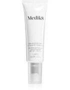 Medik8 Advanced Day Ultimate Protect denní ochranný krém SPF 50+ 50 ml