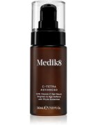 Medik8 Advanced rozjasňující sérum 30 ml