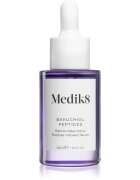 Medik8 Bakuchiol Peptides sérum proti stárnutí a nedokonalostem pleti 30 ml