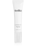 Medik8 Blemish SOS lokální gel na akné 15 ml