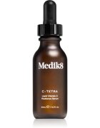Medik8 C-Tetra Antioxidant Serum antioxidační sérum s vitaminem C 30 ml
