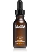 Medik8 C-Tetra Luxe antioxidační sérum s vitaminem C 30 ml