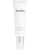Medik8 Calmwise Colour Correct ochranný a zklidňující krém pro redukci začervenání pleti 50 ml