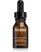 Medik8 Calmwise Serum zklidňující sérum proti zarudnutí pleti 15 ml