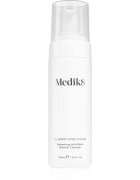 Medik8 Clarifying Foam exfoliační čisticí pěna 150 ml