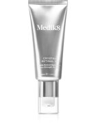 Medik8 Crystal Retinal 10 noční omlazující sérum s vitamínem A a E 30 ml