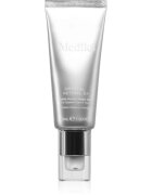 Medik8 Crystal Retinal 24 noční pleťové sérum 30 ml