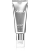 Medik8 Crystal Retinal 3 noční omlazující sérum s vitamínem A a E 30 ml