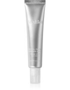 Medik8 Crystal Retinal Ceramide Eye 10 omlazující oční krém 15 ml