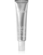 Medik8 Crystal Retinal Ceramide Eye 3 oční sérum na noc 15 ml