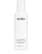 Medik8 Daily Refresh Balancing Toner hydratační tonikum 150 ml