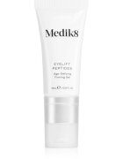 Medik8 Eyelift Peptides zpevňující oční gel 15 ml