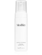 Medik8 Gentle Cleanse hydratační čisticí pěna 150 ml