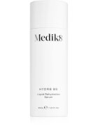 Medik8 HYDR8 B5 hyaluronové sérum 30 ml